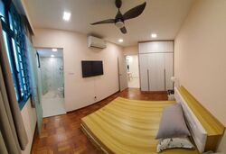 Regal Court (D12), Apartment #558094401